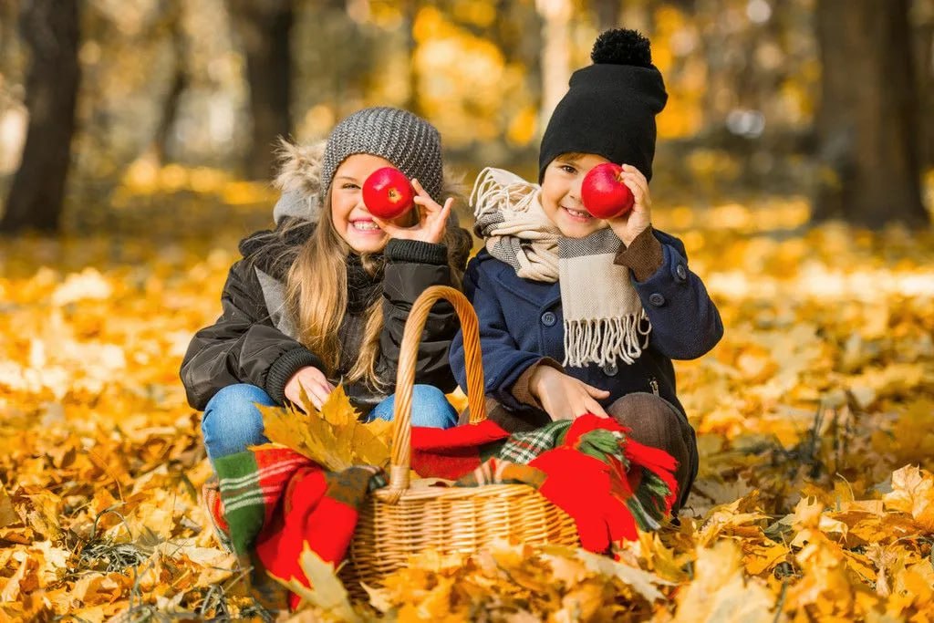 График выплат пособий в декабре, если вы получаете их на карту