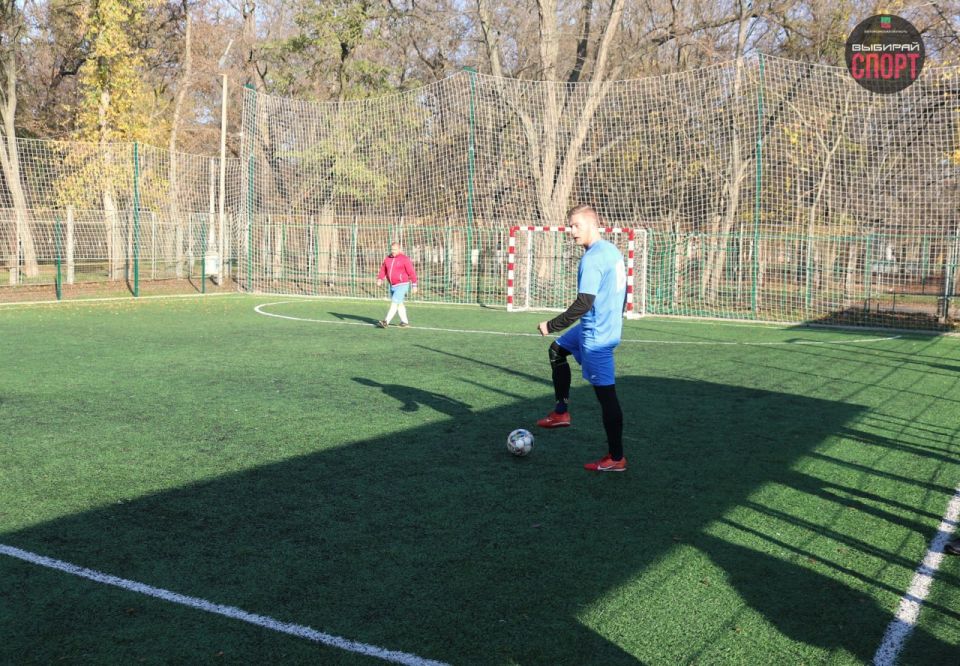 ���������� ������������� ���� �� ����-������� 5�5!