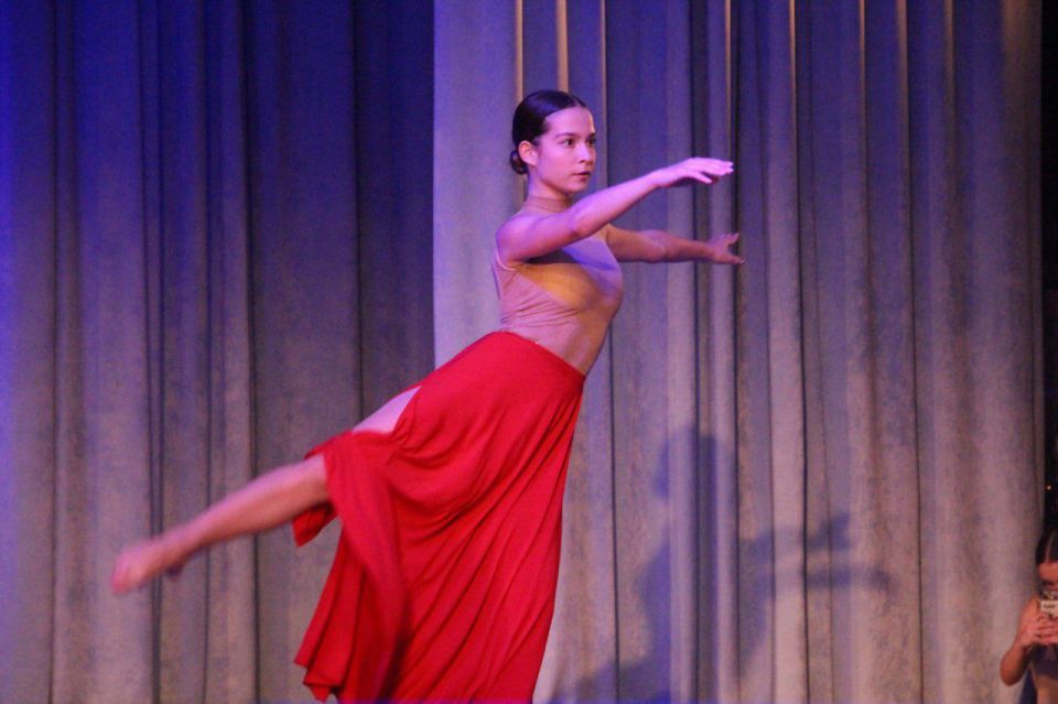 ������� ������������ ���������� ����������� ��������� ��������������� �������� �������� � �������� ����� ������� ������������ ����������, �������� ������� ������ � ��������� ������ �������� � ��������� ���������� �...