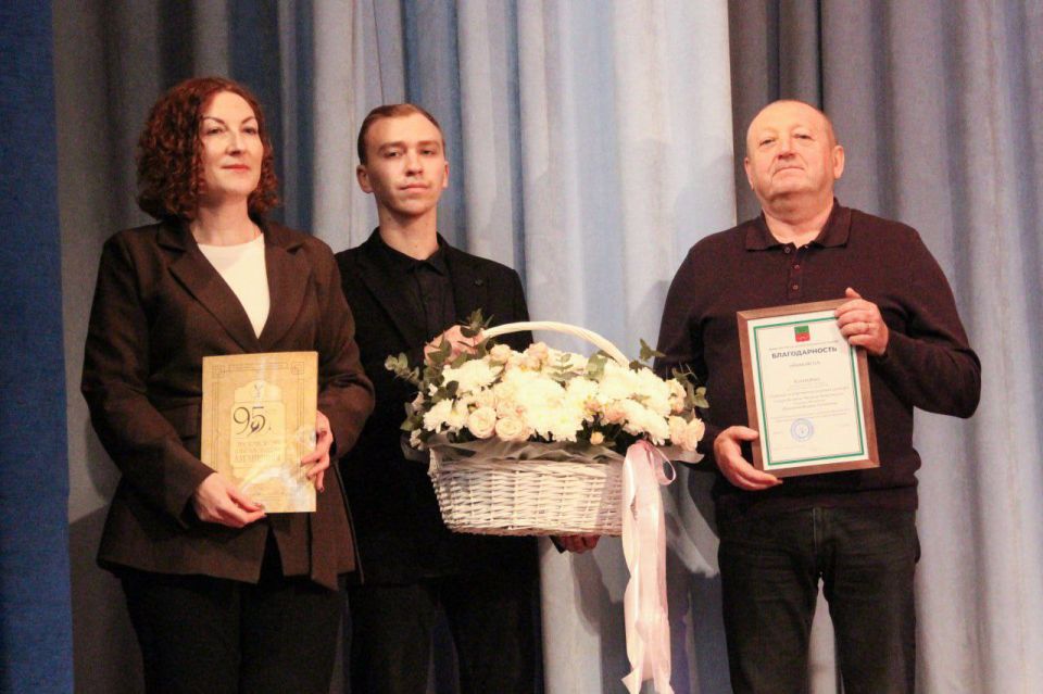 ������� ������������ ���������� ����������� ��������� ��������������� �������� �������� � �������� ����� ������� ������������ ����������, �������� ������� ������ � ��������� ������ �������� � ��������� ���������� �...