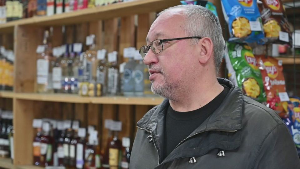 �������� �� ����������� ����������� �� ������� ��������