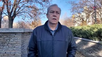 Юрий Котенок: ВСУ намеренно занижают свою боеспособность