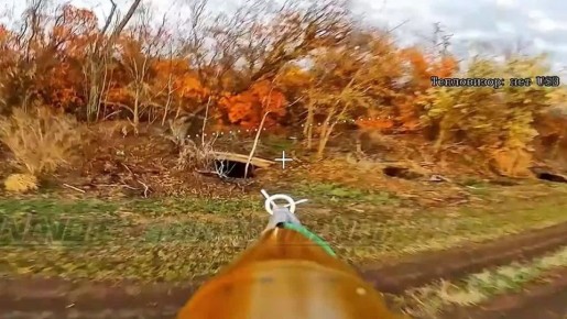 Работа операторов БЛА 35 армии группировки войск "Восток" по уничтожению живой силы противника на Запорожском направлении