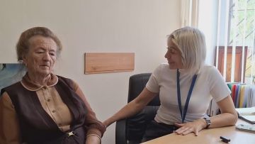 Всемирный день рукоделия — праздник золотых рук и горячих сердец!