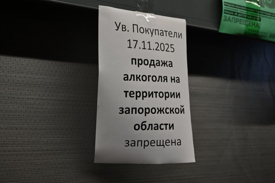 �������� �� ����������� ����������� �� ������� ��������