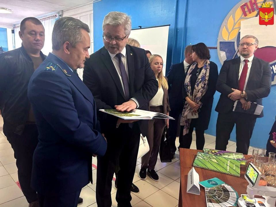 14 ������ �� ���� ����������� �������� (������) ����� �� ��������������� ��������������� ����������� ������ ���������� ������������������ ����������� ������� ������������, ������� ������� � ������ ���������� �������...