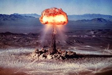 Этот день в истории России 17 ноября