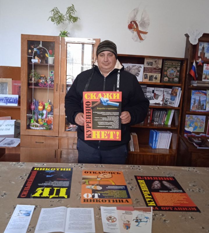 � ������ ��������������. ��� ������ �� �������