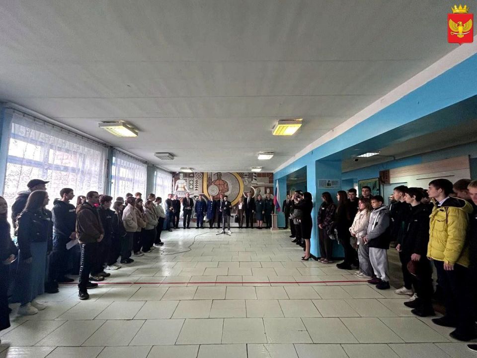 14 ������ �� ���� ����������� �������� (������) ����� �� ��������������� ��������������� ����������� ������ ���������� ������������������ ����������� ������� ������������, ������� ������� � ������ ���������� �������...