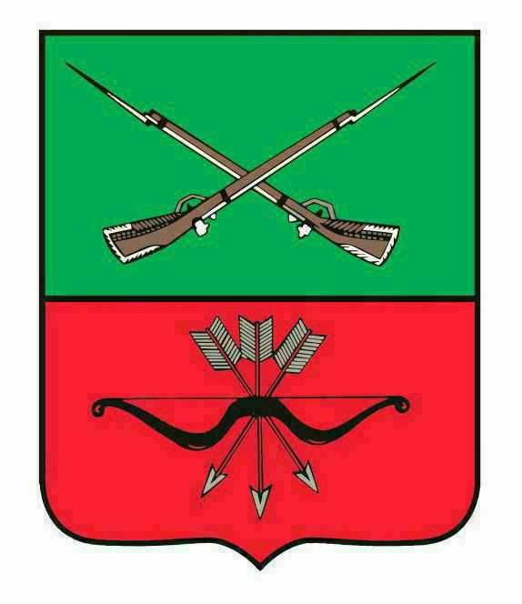 Минимущество информирует: Получение специальных разрешений