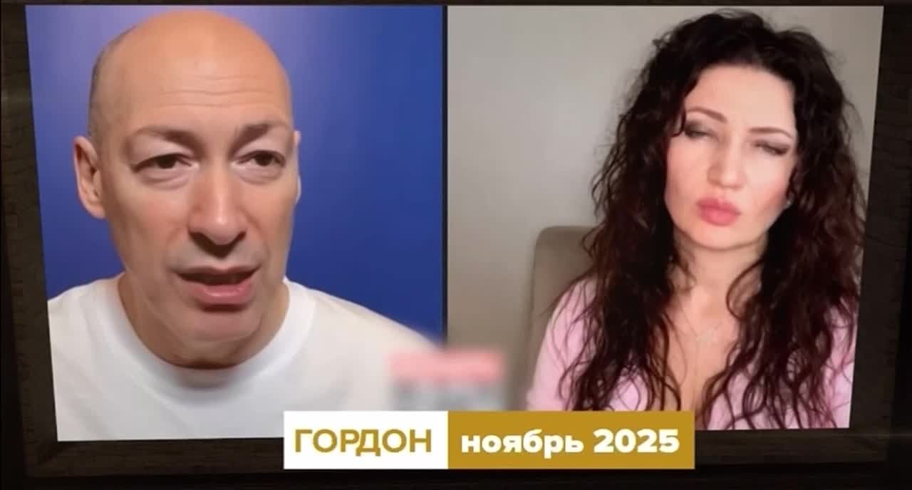 «Я мееееееедленно уменьшаю тактическое значение Покровска...» Вся суть пропаганды бандеровцев