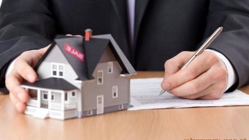 ФИАС – ключ к достоверным адресам и безопасным сделкам с недвижимостью