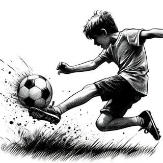 В субботу, 15 ноября, на футбольном поле СК "Олимпиец" в Приморске состоялся пропущенный матч Чемпионата Запорожской области по футболу среди юношей 2015-2016 гг.р