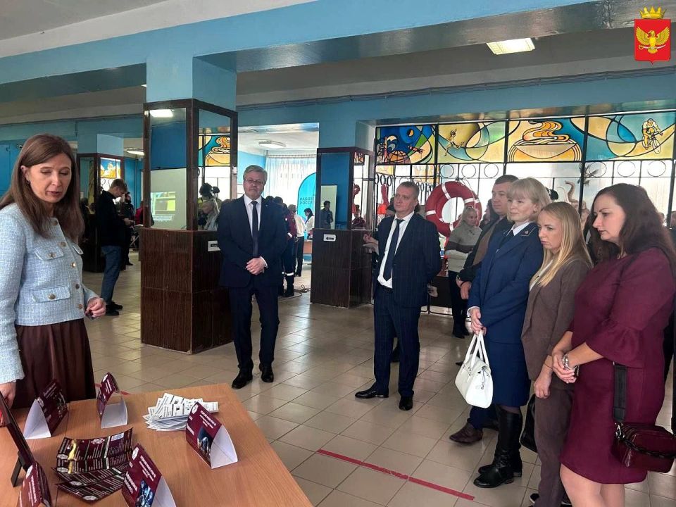 14 ������ �� ���� ����������� �������� (������) ����� �� ��������������� ��������������� ����������� ������ ���������� ������������������ ����������� ������� ������������, ������� ������� � ������ ���������� �������...