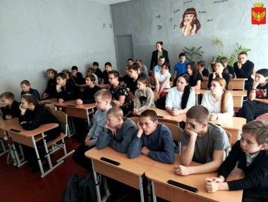 Ежегодно на второй четверг ноября в нашей стране приходится важный праздник - День качества