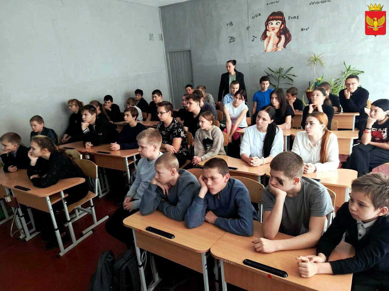 Ежегодно на второй четверг ноября в нашей стране приходится важный праздник - День качества