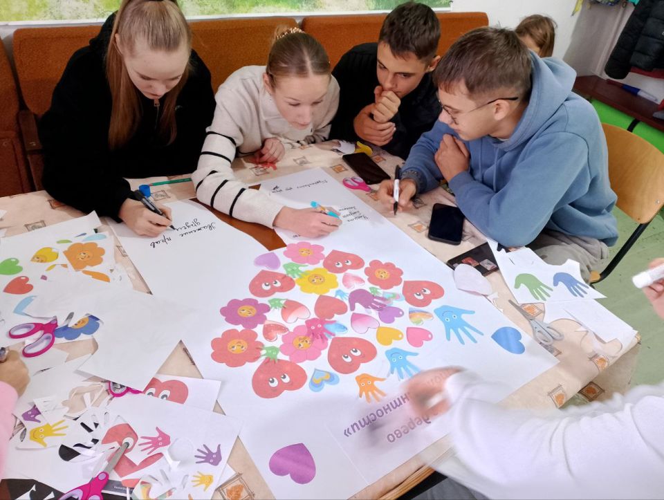 ���� ������������� � ���� ��������, �������� � ���������������