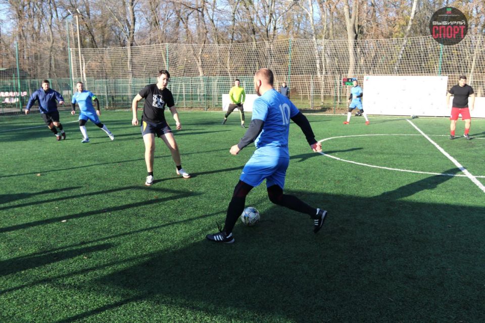 ���������� ������������� ���� �� ����-������� 5�5!