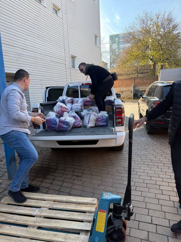 ���������� ������������ ���������� ����, ������ ����� � ������������� ������� ������ �������� ������������ ������ ���������� ����� � ����������� ������