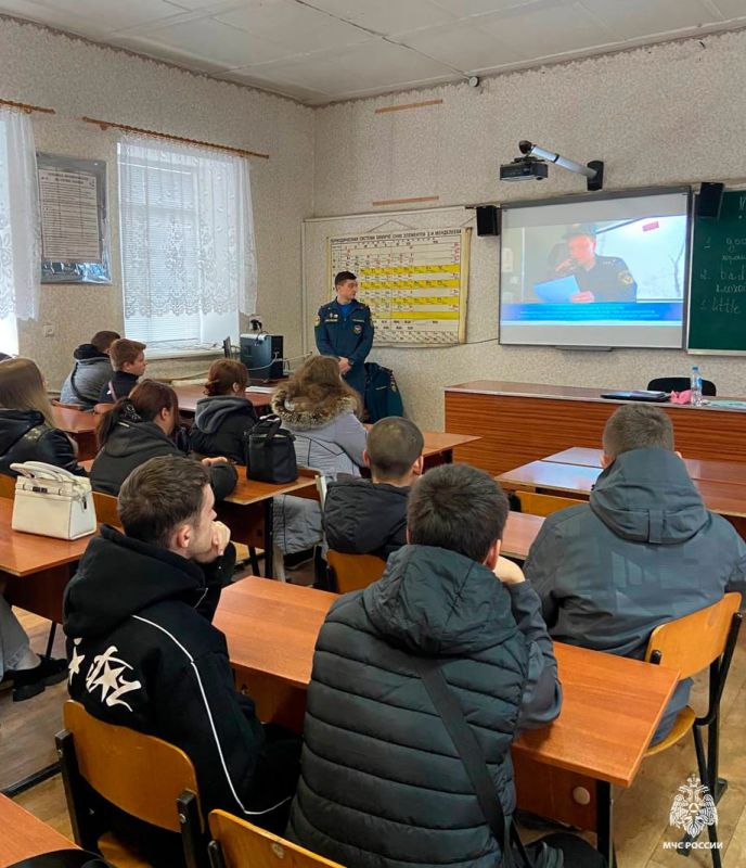 ���� ������������ � ���� � ���������