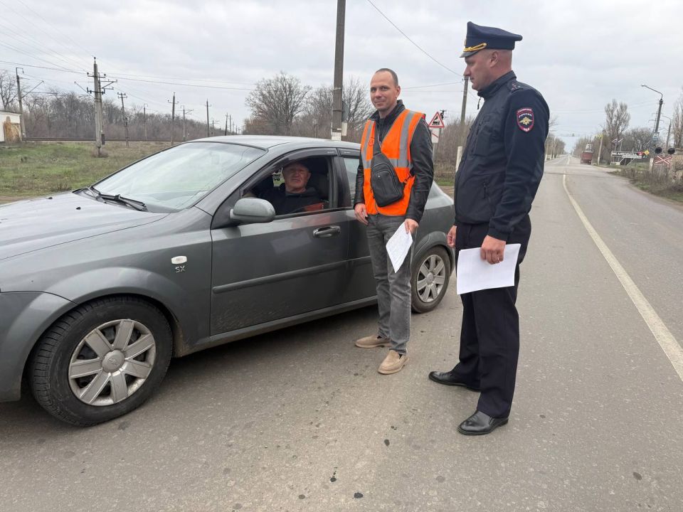 �� ��������������� ��������, ������������� ������ ���������������� ������, ���������� ���������������� ������� ���������������� �����������, ������������ �� ��������� ������������ ��������� ��������