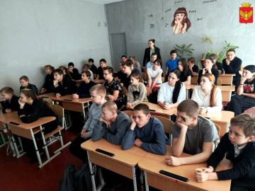 Ежегодно на второй четверг ноября в нашей стране приходится важный праздник - День качества