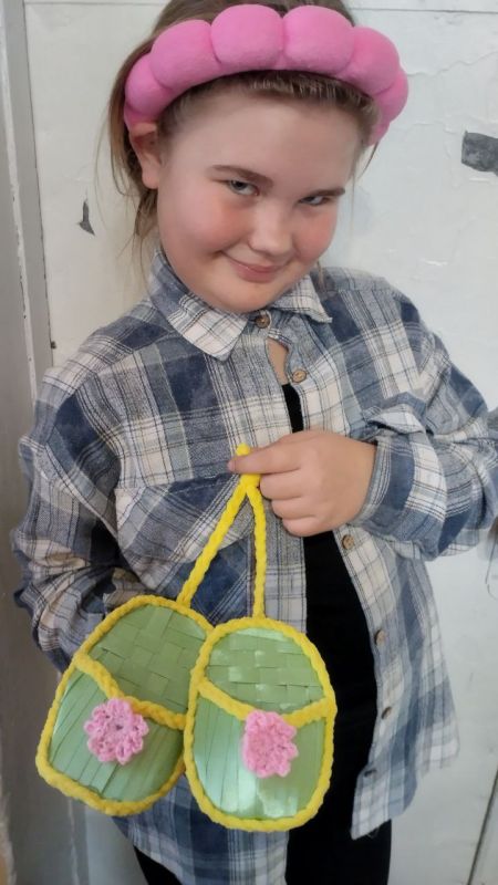 � ����������� �� �� ������ " ������� ������� " ����� ������ ������� ������� ����������� ��� ����� ��� �������: ������ ����, ��������� �� �������� ��������� � ��������� � ���� ������ "�������"