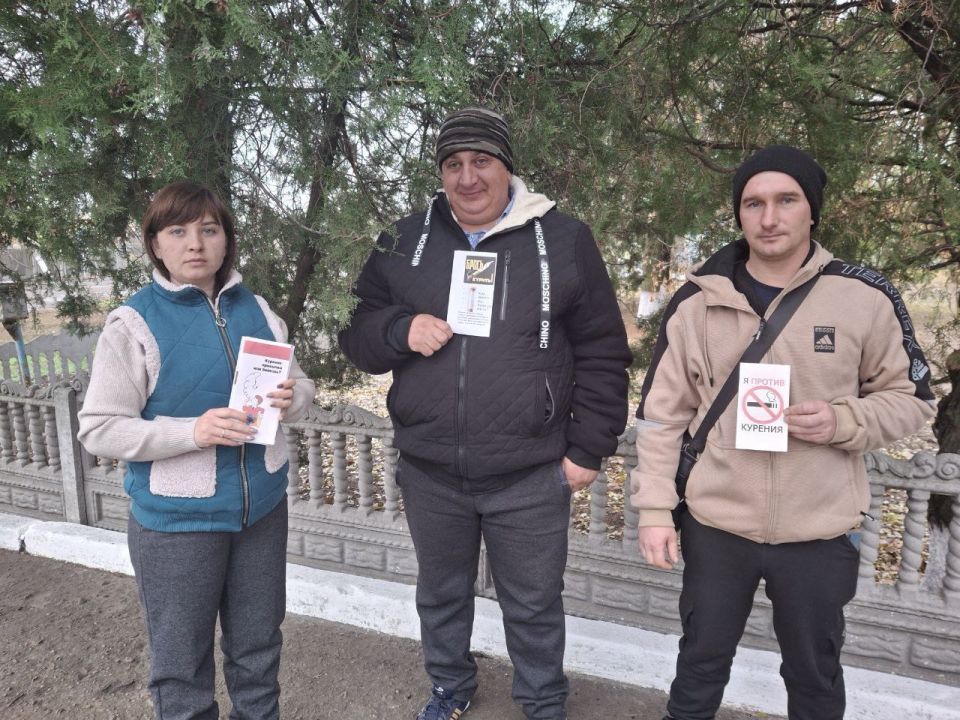 ����� ��������, �����ܠ �� ����� �