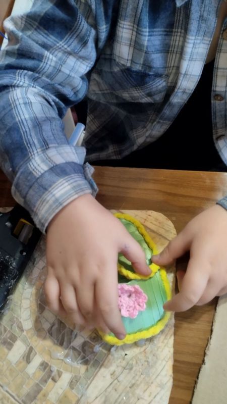 � ����������� �� �� ������ " ������� ������� " ����� ������ ������� ������� ����������� ��� ����� ��� �������: ������ ����, ��������� �� �������� ��������� � ��������� � ���� ������ "�������"