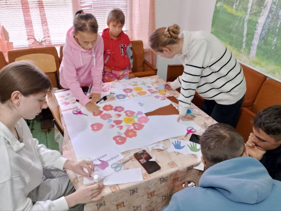 ���� ������������� � ���� ��������, �������� � ���������������