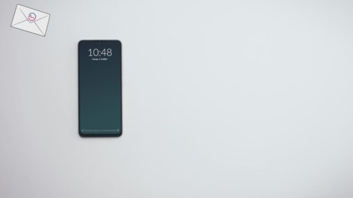 #совет_в_обед. Под разными благовидными предлогами злоумышленники предлагают во время звонка показать экран вашего смартфона (например, чтобы помочь зарегистрироваться)