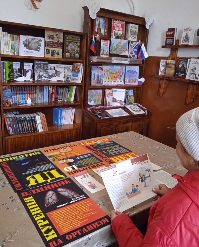 � ������ ��������������. ��� ������ �� �������