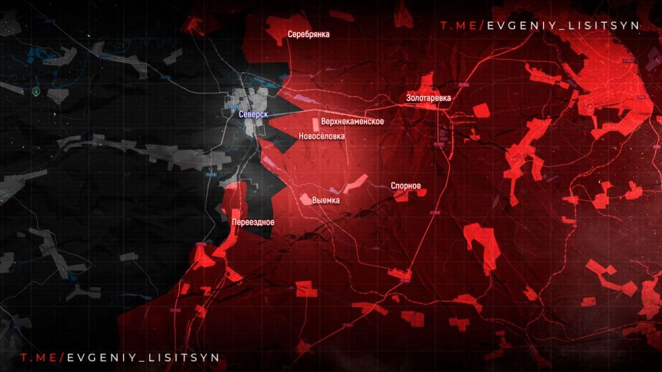 ������� �������: ��������� ������ �� ��������� �� ���� ������������, 17 ������: