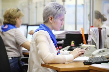 Мы поняли, что тема с пенсионными счетами многих запутывает