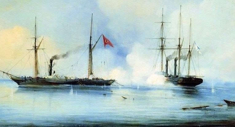 17 ноября. 1970. Начал работу советский «Луноход-1» — первый в мире планетоход 17 ноября. 1970. Начал работу советский «Луноход-1» — первый в мире планетоход