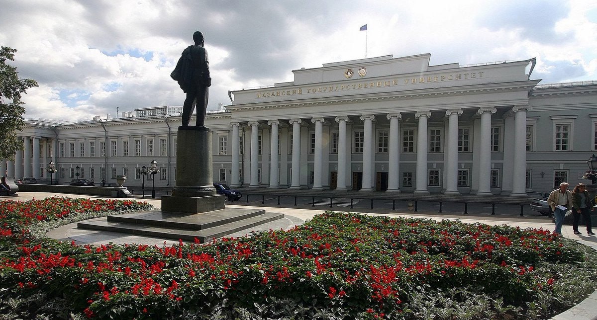 17 ноября. 1970. Начал работу советский «Луноход-1» — первый в мире планетоход 17 ноября. 1970. Начал работу советский «Луноход-1» — первый в мире планетоход