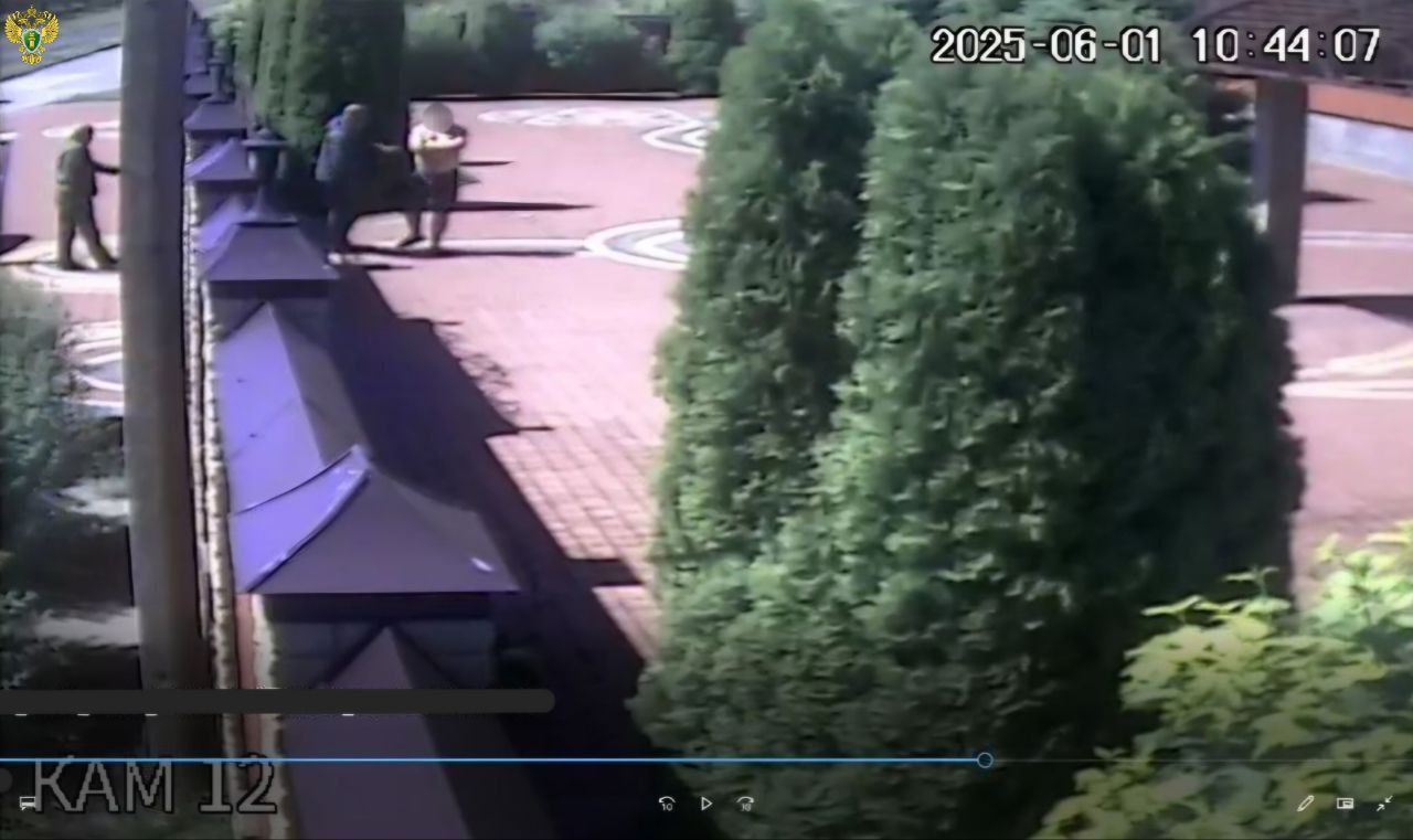 18 млн рублей отобрали у фермеров Великой Знаменки вымогатели, выдававшие себя за силовиков