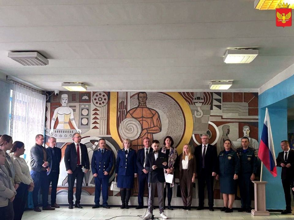 14 ������ �� ���� ����������� �������� (������) ����� �� ��������������� ��������������� ����������� ������ ���������� ������������������ ����������� ������� ������������, ������� ������� � ������ ���������� �������...