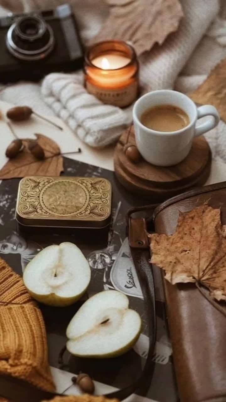 17 ноября 2025 года