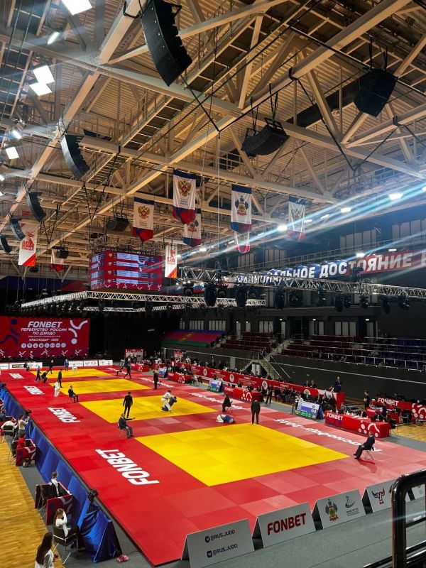 ���������� ������: ������� ������� ����������� ������� �� ����� ������� ������� � ���������� ������