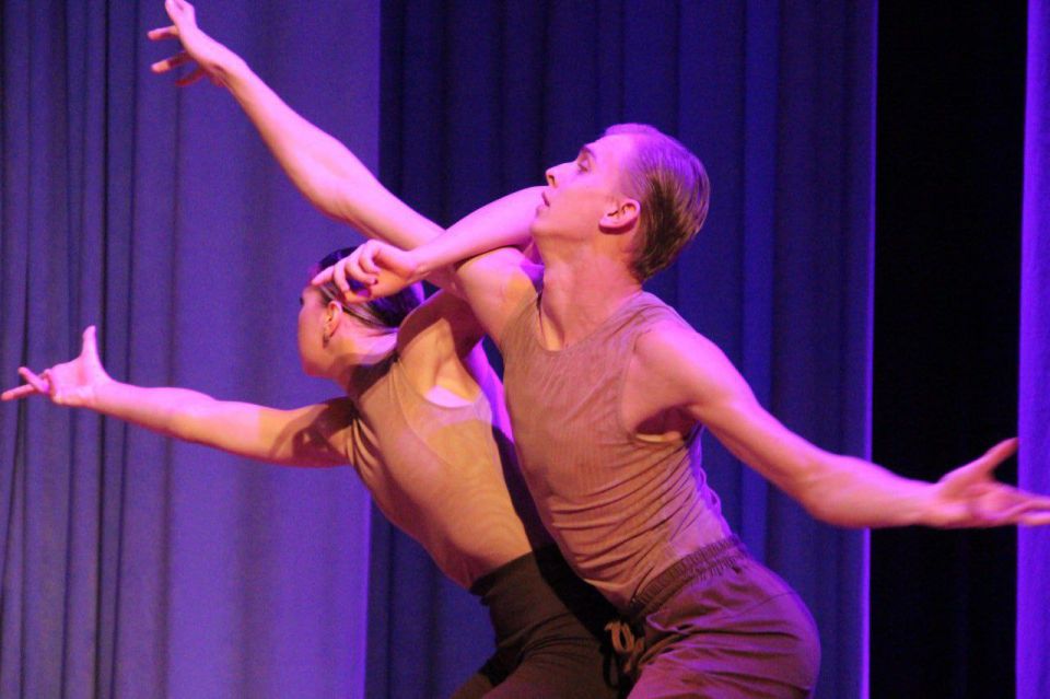 ������� ������������ ���������� ����������� ��������� ��������������� �������� �������� � �������� ����� ������� ������������ ����������, �������� ������� ������ � ��������� ������ �������� � ��������� ���������� �...