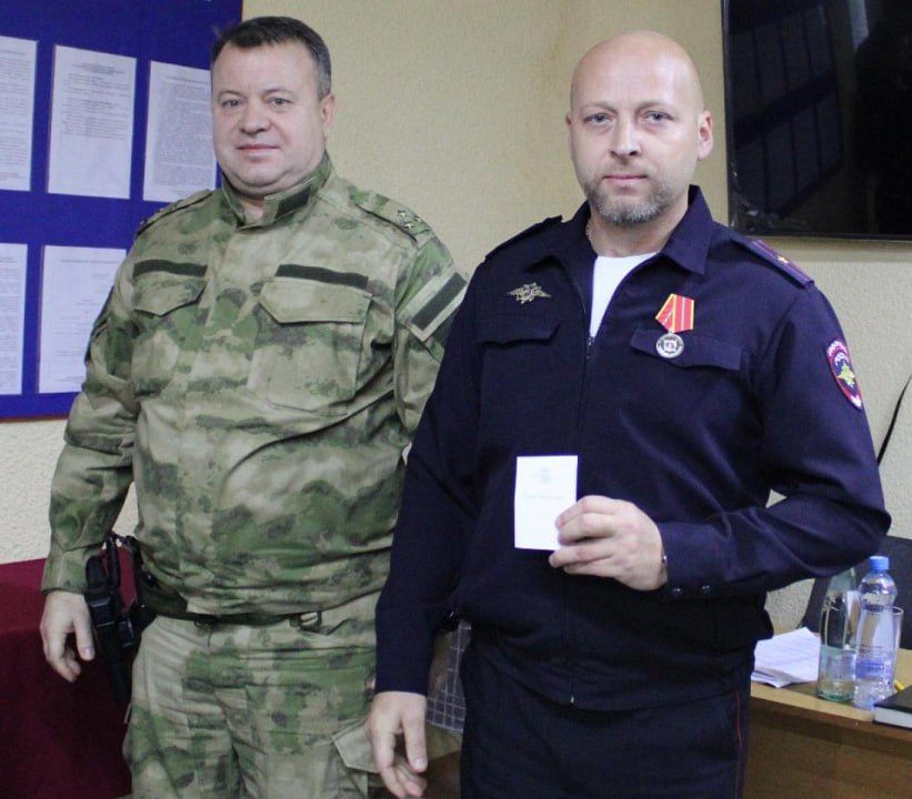 ���� �������� ������� �������� ������ ��� ������ � ���, ���, ���������� � ����������� ��������