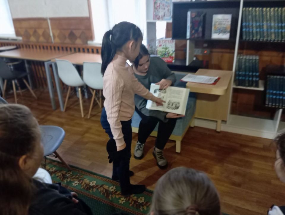 18 ������ � ������ �������� ���� �������� ���� ������ � ������� ������ ���� � ������� ����������