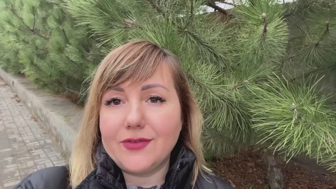 Глава администрации Черниговского муниципального округа Илона Сергеевна Щипенко сердечно поздравляет заместителя начальника Управления Президента Российской Федерации по внутренней политике, Грачева Евгения Николаевича, с...