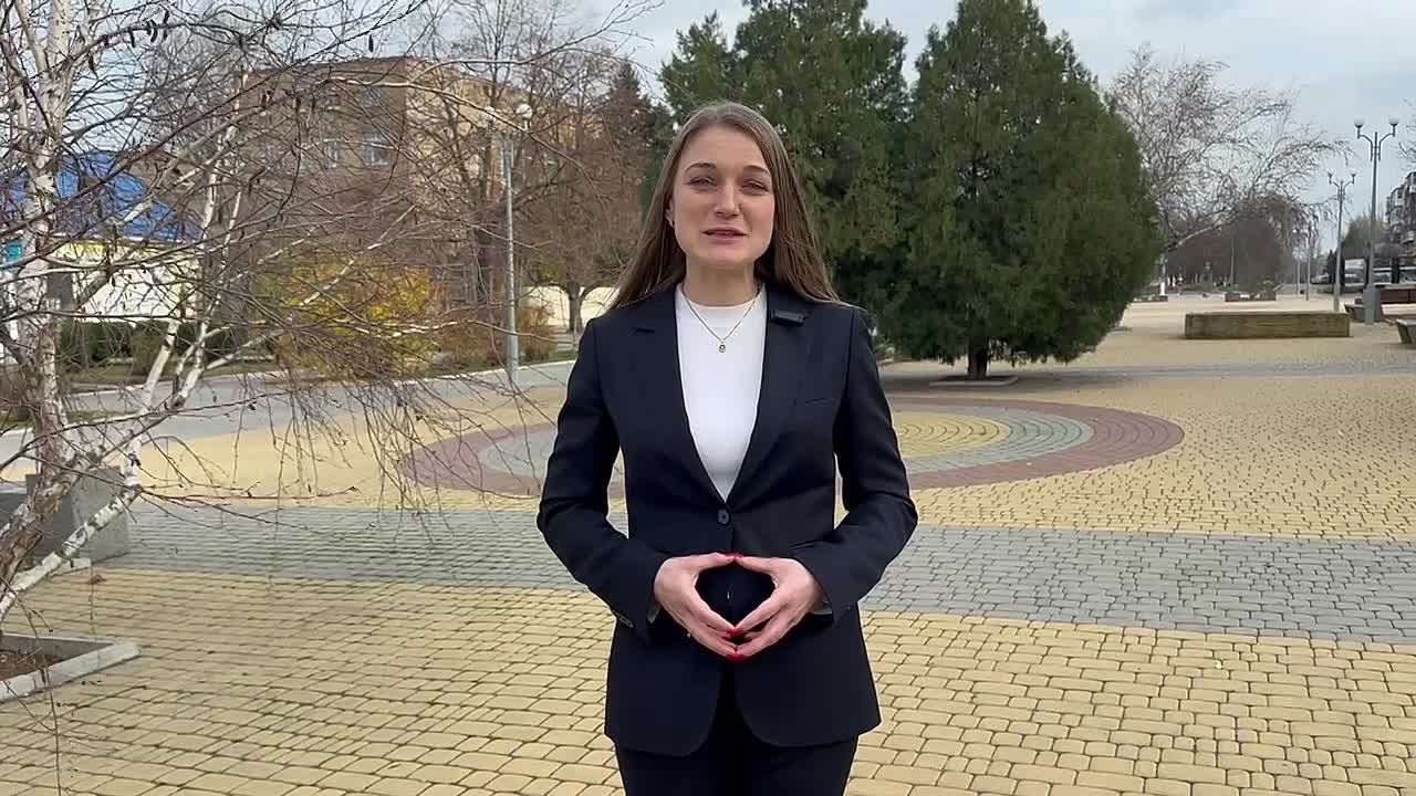 Уважаемый Евгений Николаевич!