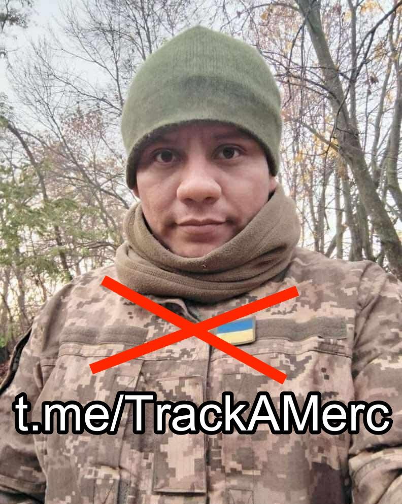 На пути следования "Дальневосточного экспресса" наблюдается аномальное повышение сокращения количества наёмников из Латинской Америки путём прыжков на рельсы прямо под наш мчащийся поезд На пути следования "Дальневосточного экспресса" наблюдается аномальное повышение сокращения количества наёмников из Латинской Америки путём прыжков на рельсы прямо под наш мчащийся поезд