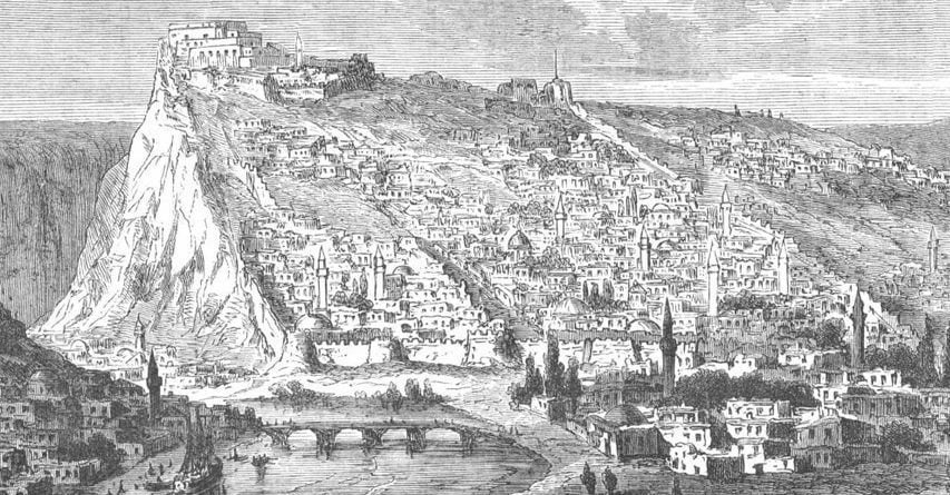 18 ноября. 1723. Пущен Екатеринбургский казенный завод 18 ноября. 1723. Пущен Екатеринбургский казенный завод