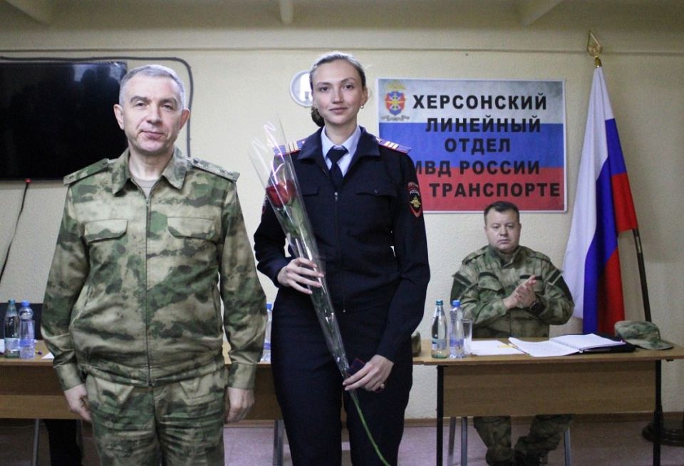 ���� �������� ������� �������� ������ ��� ������ � ���, ���, ���������� � ����������� ��������