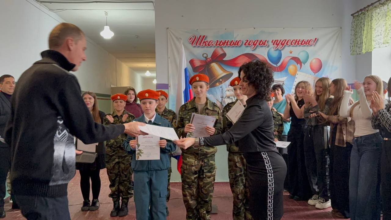 Подведение итогов конкурсов, организованных Томской областной детско-юношеской библиотекой Подведение итогов конкурсов, организованных Томской областной детско-юношеской библиотекой