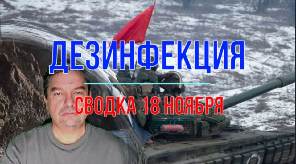 ������ ����������: ���������� ��������� ��-�� ��������� � �� �� ������������ �������� 4 ������� ��. ��� ���� �������� ����� �����������, ������� � ��������� ������ �������� ����